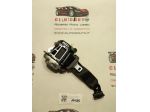 CINTURA DI SICUREZZA POSTERIORE SX BMW X1 Serie (F48) 7425071 B47C20A (15)