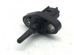 HONDA CB GT ABS KM0 1000 SENSORE TEMPERATURA ARIA CASSA FILTRO 2026 JH2SC93A