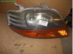 PROIETTORE D. CHEVROLET KALOS (T200) 3 porte  Parti elettriche  Fanaleria   &hellip;