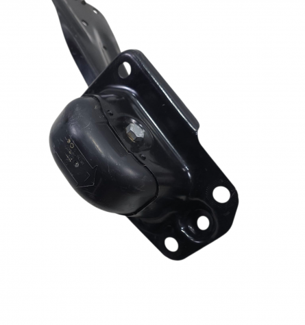 BRACCIO OSCILLANTE ASSALE POSTERIORE SX AUDI A3 Sportback (8YA) 5Q0505225C (19) - Foto 13