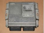 616573000 ECU landi renzo gpl lpg fiat g. punto 1.4 616573000 lr200100g24