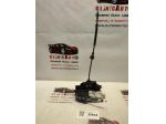 SERRATURA ANTERIORE SINISTRA KIA Cee'd Sporty Wagon D4FB (07)