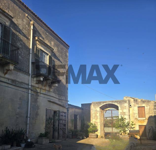 Fattoria in vendita a Modica - Foto 15