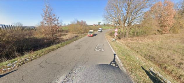Immobile in asta di 341 m² in vendita a Sinalunga - Foto 8