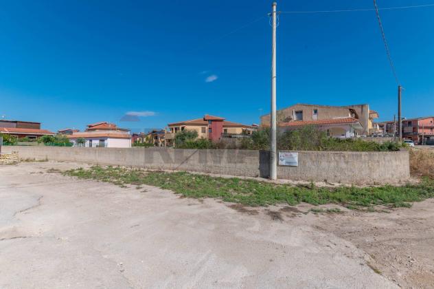 Terreno Edificabile in vendita a Siracusa, Villaggio Miano - Foto 10