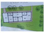 Rustico / Casale di 235 m² con più di 5 locali e box auto doppio in vendita &hellip;