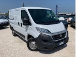Fiat Ducato 28 2.0 MJT PC-TN Furgone L1 H1 Iva esposta Autocarro Lamierato  &hellip;