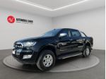 FORD Ranger 2.2 TDCi Doppia Cabina 5pt. CON GANCIO TRAINO +IVA rif. 23816169