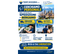 AUTISTA CONSEGNATARIO PATENTE C E CQC