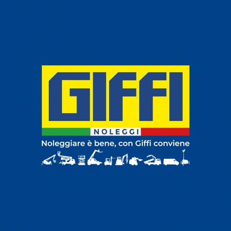 Gestione centro noleggio