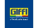 Gestione centro noleggio