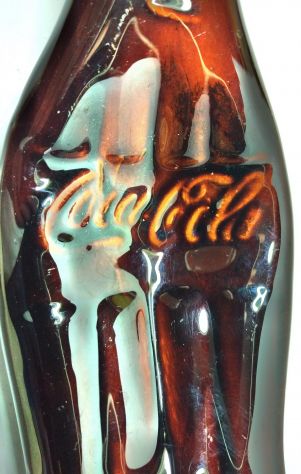 gadget coca  cola di epoca attuale - Foto 6