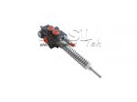 -VALVOLA IDRAULICA 1xP40 A7 ZS1/G TRINCIATRICE