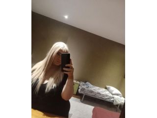 Amore e incontri Catania - Donna trans a Catania Tel:3934917044