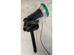 Faretto da giardino con picchetto marca Disano