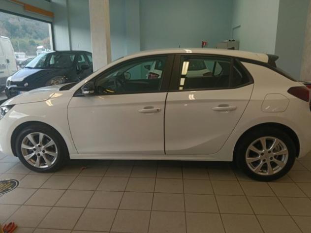 OPEL Corsa 1.5 D 100 CV Edition rif. 24230133 - Foto 8