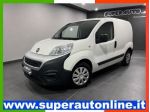 FIAT Qubo 1.3 MJT 80 CV Easy rif. 23921989