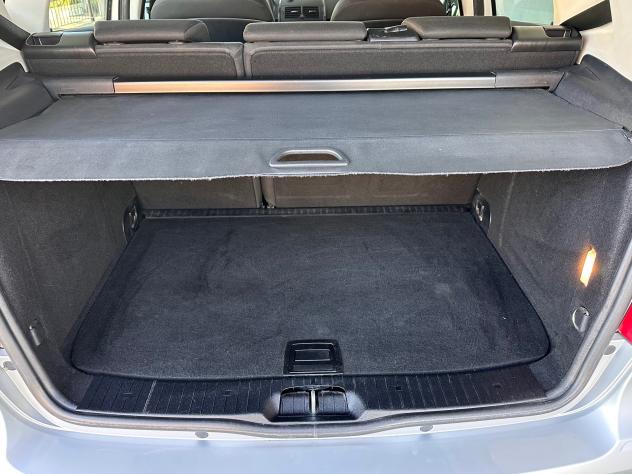 Mercedes A 160 BlueEfficiency Executive Berlina - Foto 13