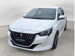 Peugeot 208 BlueHDi 100 CV Active Pack S&S 5 Porte