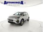 EMC Yudo Yudo EV rif. 21994306