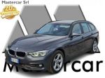 BMW 320 320d xDrive Business Adv. Touring aut. - GV219KS rif. 23841085