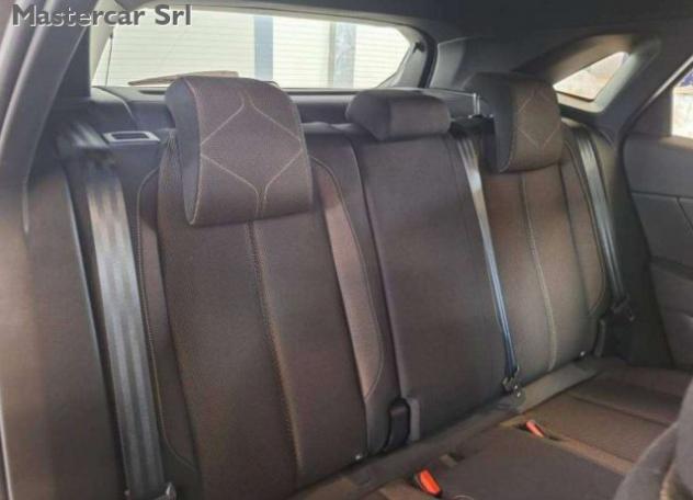 DS AUTOMOBILES DS 7 DS7 1.6 e-tense phev Bastille Business 225cv auto rif. 23991581 - Foto 10