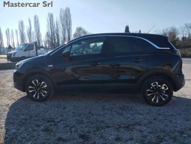 OPEL Crossland NEOPATENTATI Apple CarPlay 1.2 130cv Elegance au rif. 23965225 - Foto 7