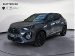 Peugeot e-2008 GT motore elettrico 156cv 115kW BATTERIA 54KWh GARANZIA 8 AN &hellip;