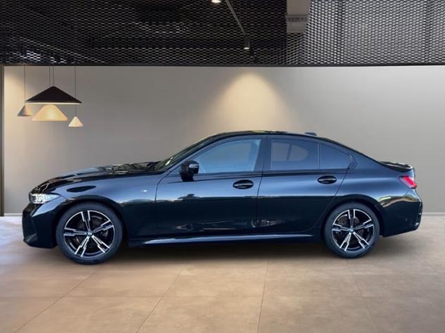 BMW Serie 3(G20/1-80/1) 320d 48V xDrive Msport - Foto 2
