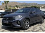 Volkswagen Taigo R-Line 1.5 TSI 150CV DSG Tetto