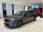 Opel Astra 1.6 PHEV 180cv AT8 Bus.Elegance Navi Keyless 17”