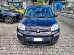 FIAT Panda 1.0 FireFly S&S Hybrid rif. 23489217