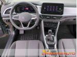 VOLKSWAGEN T-Roc 1.0 TSI Life rif. 20584614
