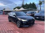 Audi A1 allstreet 30 TFSI S tronic Identity Contrast