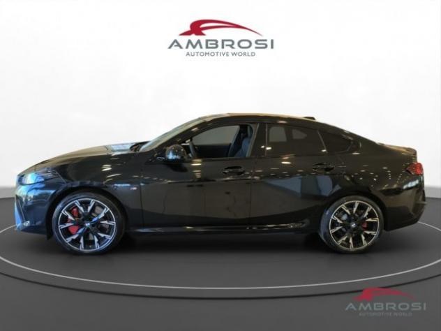BMW 220 Serie 2 d Gran Coupé Msport Pro Package rif. 23967996 - Foto 2
