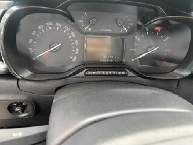 Citroen C3 BlueHDi 100 S&S Feel - Foto 4