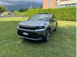 Jeep Compass III 2025 1.2 turbo e-hybrid mhev First Edition fwd 145cv edct