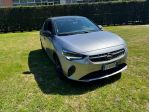 Opel Corsa 1.2 D&T s&s 75cv