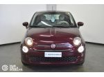 FIAT 500 1.2 EasyPower Lounge GPL rif. 23708587