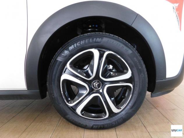 CITROEN - C3 - BlueHDi 100 S&S Plus - Foto 5