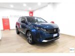 PEUGEOT - 3008 - BlueHDi 130 EAT8 S&S Allure