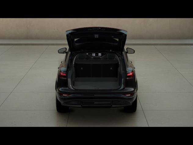 Audi Q6 e-tron Audi Q6 SUV S line edition e-tron performance 225,00 kW - Foto 5