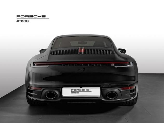 Porsche 911 992 Carrera PDK - IVA Esposta - Foto 2