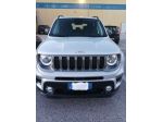 Renegade limited diesel cv120