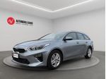 KIA Ceed 1.6 CRDi 115 CV SW Business Class rif. 24208805