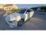 Mercedes-benz A 200 A 200 d Automatic Sport