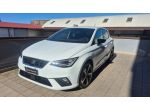 SEAT Ibiza 5ª serie Ibiza 1.0 EcoTSI 110 CV 5 porte FR