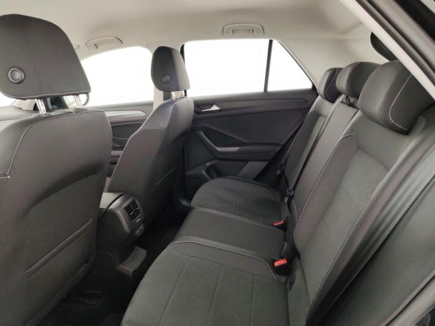 Volkswagen T-Roc T-Roc 1.0 tsi Style 110cv - Foto 10