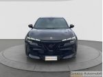 ALFA ROMEO Junior 1.2 145 CV Hybrid eDCT6 Q4 rif. 22857152