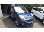 Fiat Qubo 1.3 MJT 80 CV Lounge